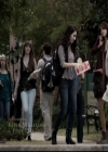 VampireDiariesWorld-dot-org_5x08DeadManOnCampus0334.jpg