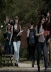 VampireDiariesWorld-dot-org_5x08DeadManOnCampus0335.jpg