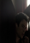 VampireDiariesWorld-dot-org_5x08DeadManOnCampus0336.jpg