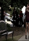 VampireDiariesWorld-dot-org_5x08DeadManOnCampus0337.jpg