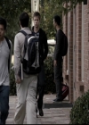 VampireDiariesWorld-dot-org_5x08DeadManOnCampus0338.jpg