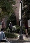 VampireDiariesWorld-dot-org_5x08DeadManOnCampus0340.jpg