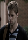 VampireDiariesWorld-dot-org_5x08DeadManOnCampus0341.jpg