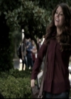 VampireDiariesWorld-dot-org_5x08DeadManOnCampus0342.jpg