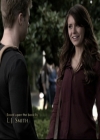 VampireDiariesWorld-dot-org_5x08DeadManOnCampus0343.jpg