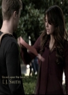 VampireDiariesWorld-dot-org_5x08DeadManOnCampus0344.jpg