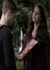 VampireDiariesWorld-dot-org_5x08DeadManOnCampus0345.jpg