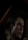 VampireDiariesWorld-dot-org_5x08DeadManOnCampus0346.jpg