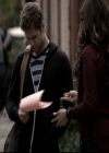 VampireDiariesWorld-dot-org_5x08DeadManOnCampus0347.jpg