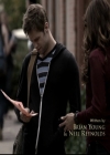 VampireDiariesWorld-dot-org_5x08DeadManOnCampus0348.jpg