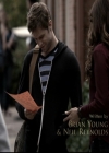 VampireDiariesWorld-dot-org_5x08DeadManOnCampus0349.jpg