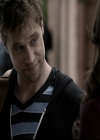 VampireDiariesWorld-dot-org_5x08DeadManOnCampus0351.jpg