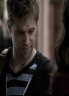 VampireDiariesWorld-dot-org_5x08DeadManOnCampus0352.jpg