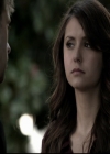 VampireDiariesWorld-dot-org_5x08DeadManOnCampus0353.jpg