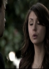 VampireDiariesWorld-dot-org_5x08DeadManOnCampus0354.jpg