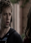 VampireDiariesWorld-dot-org_5x08DeadManOnCampus0355.jpg