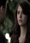 VampireDiariesWorld-dot-org_5x08DeadManOnCampus0356.jpg