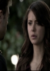 VampireDiariesWorld-dot-org_5x08DeadManOnCampus0357.jpg