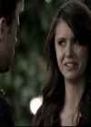 VampireDiariesWorld-dot-org_5x08DeadManOnCampus0358.jpg