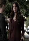 VampireDiariesWorld-dot-org_5x08DeadManOnCampus0359.jpg