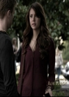 VampireDiariesWorld-dot-org_5x08DeadManOnCampus0360.jpg