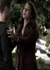 VampireDiariesWorld-dot-org_5x08DeadManOnCampus0361.jpg