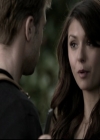 VampireDiariesWorld-dot-org_5x08DeadManOnCampus0365.jpg