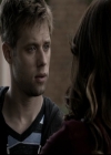 VampireDiariesWorld-dot-org_5x08DeadManOnCampus0366.jpg