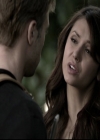 VampireDiariesWorld-dot-org_5x08DeadManOnCampus0367.jpg