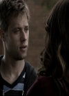 VampireDiariesWorld-dot-org_5x08DeadManOnCampus0368.jpg