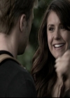 VampireDiariesWorld-dot-org_5x08DeadManOnCampus0369.jpg