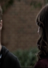 VampireDiariesWorld-dot-org_5x08DeadManOnCampus0370.jpg