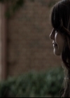 VampireDiariesWorld-dot-org_5x08DeadManOnCampus0371.jpg