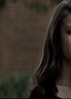 VampireDiariesWorld-dot-org_5x08DeadManOnCampus0372.jpg