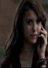 VampireDiariesWorld-dot-org_5x08DeadManOnCampus0373.jpg