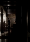 VampireDiariesWorld-dot-org_5x08DeadManOnCampus0374.jpg