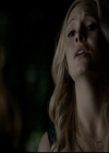 VampireDiariesWorld-dot-org_5x08DeadManOnCampus2187.jpg