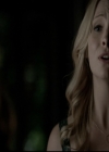 VampireDiariesWorld-dot-org_5x08DeadManOnCampus2188.jpg