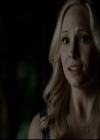 VampireDiariesWorld-dot-org_5x08DeadManOnCampus2189.jpg