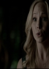 VampireDiariesWorld-dot-org_5x08DeadManOnCampus2190.jpg