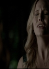 VampireDiariesWorld-dot-org_5x08DeadManOnCampus2191.jpg