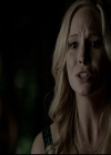 VampireDiariesWorld-dot-org_5x08DeadManOnCampus2193.jpg