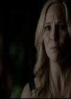 VampireDiariesWorld-dot-org_5x08DeadManOnCampus2194.jpg