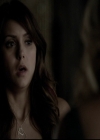 VampireDiariesWorld-dot-org_5x08DeadManOnCampus2195.jpg