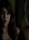 VampireDiariesWorld-dot-org_5x08DeadManOnCampus2196.jpg