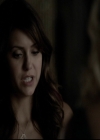 VampireDiariesWorld-dot-org_5x08DeadManOnCampus2197.jpg