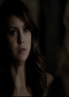 VampireDiariesWorld-dot-org_5x08DeadManOnCampus2198.jpg