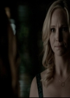 VampireDiariesWorld-dot-org_5x08DeadManOnCampus2199.jpg