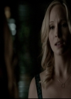 VampireDiariesWorld-dot-org_5x08DeadManOnCampus2200.jpg