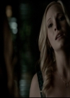 VampireDiariesWorld-dot-org_5x08DeadManOnCampus2201.jpg